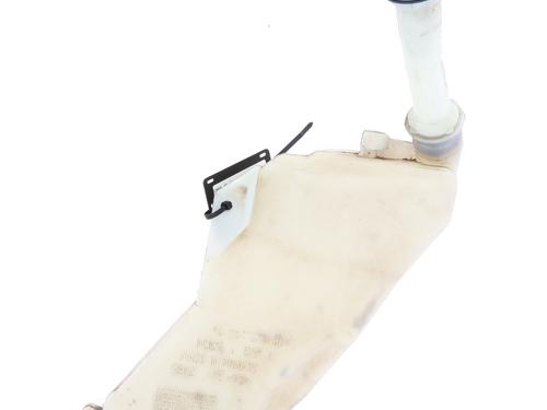 Behälter Scheibenwaschanlage PEUGEOT 206 Hatchback (2A/C) 1.4 i | BP30967863C113