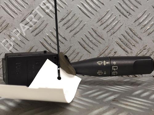 Ratstangsstang CITROËN SAXO (S0, S1) [1996-2004]  30069606