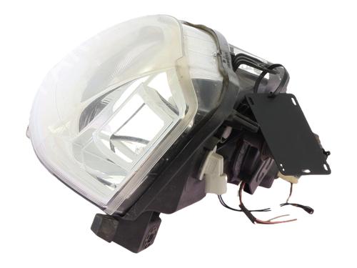 Left headlight DACIA LOGAN MCV (KS_) 1.5 dCi (KS0W) | BP37626904C28  - Image 6