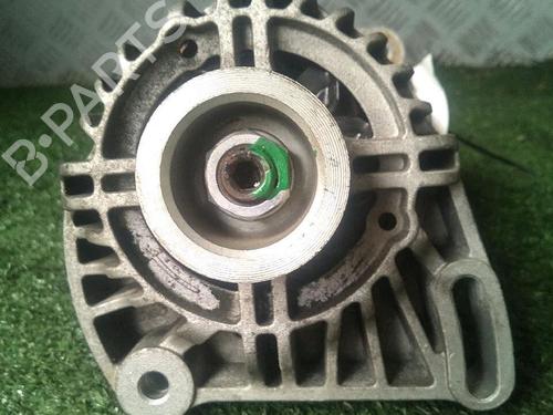 Alternator FIAT PANDA (169_) 1.2 (169AXF2A, 169AXF1A) | BP30076319M7 - Image 7
