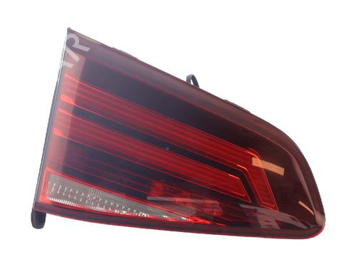 Used Left tailgate light VW GOLF VII (5G1, BQ1, BE1, BE2) 1.0 TSI (110 hp) 30877971