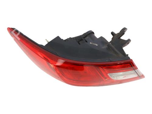 Left taillight RENAULT CLIO IV (BH_) 1.5 dCi 90 | BP29952653C34 - Image 15