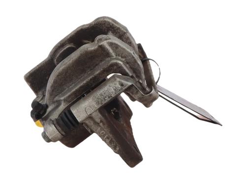 Left front brake caliper CUPRA BORN (K11) 58 | BP38502128M105 - Image 3