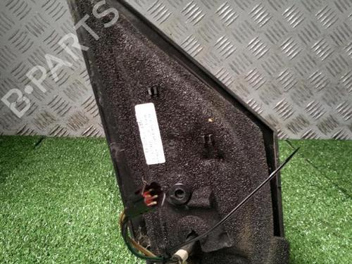 Left mirror FORD FUSION (JU_) 1.6 | BP30071429C26 
