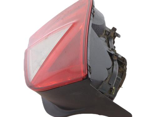 Left taillight SEAT Mii (KF1, KE1) 1.0 | BP30064385C34 - Image 10