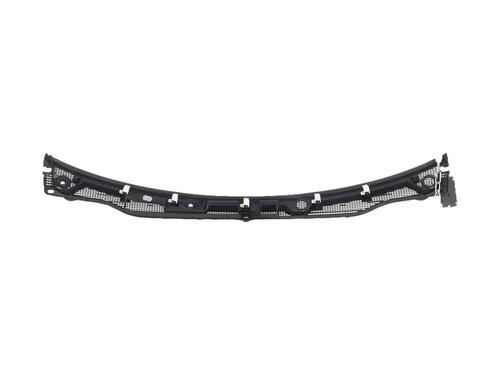Scuttle panel RENAULT CAPTUR I (J5_, H5_) 1.2 TCe 120 | BP36307676C110 - Image 6