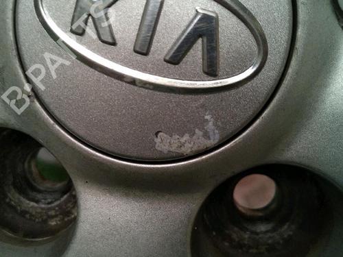 Rim KIA CEE'D SW (ED) 1.6 CRDi 115 | BP30067230C45 