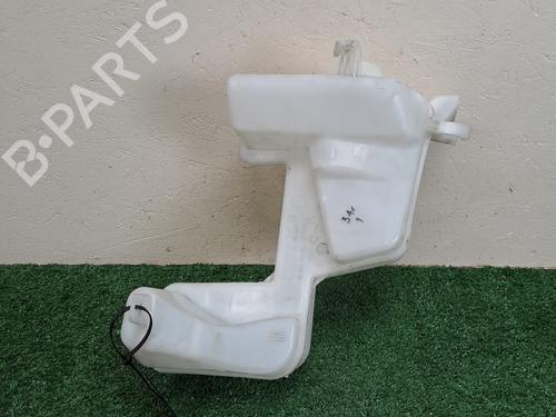 Used Windscreen washer tank PEUGEOT RCZ 2.0 HDi (163 hp) 30068477