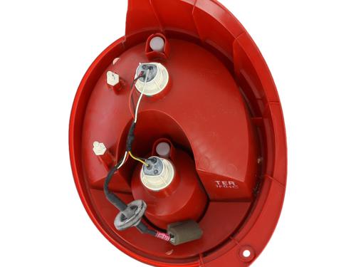 Right taillight CHEVROLET MATIZ (M200, M250) 0.8 | BP37730005C35 - Image 11