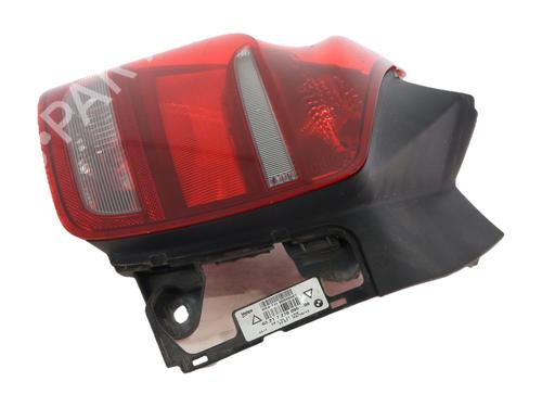 Left taillight BMW 1 (F20) 116 d | BP37235896C34 - Image 6