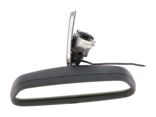 Rear mirror CITROËN DS3 (SA_) 1.6 HDi 110 | BP33311315I6 - Image 3