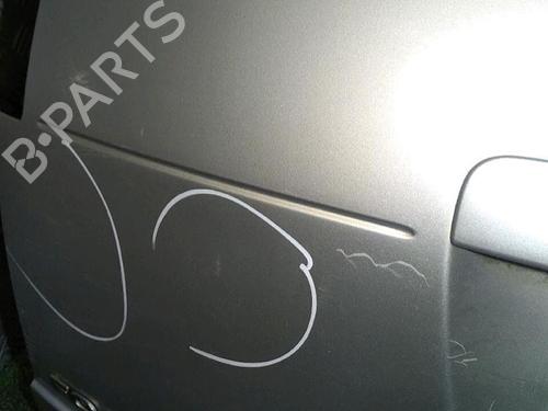 Tailgate FORD FOCUS C-MAX (DM2) 1.8 TDCi | BP30076922C6