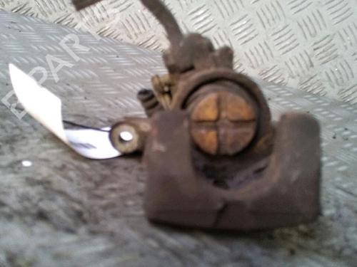 Right rear brake caliper HONDA CIVIC VI Fastback (MA, MB) 1.6 16V (MB4) | BP30067644M106 