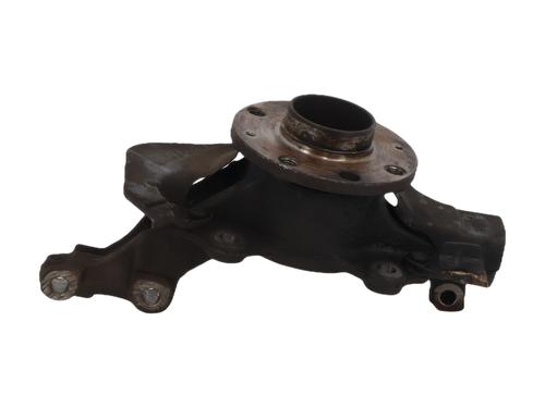 Venstre Styrespindel lagerhus Venstre Styrespindel lagerhus OPEL CORSA D (S07) 1.2 (L08, L68) (86 hp) 39720179 39720179