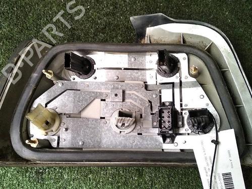 Right taillight BMW 3 (E36) 325 tds | BP30073262C35 
