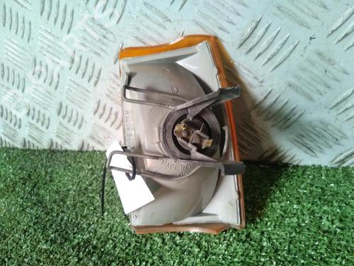 Used Right front indicator Right front indicator 29952731 29952731