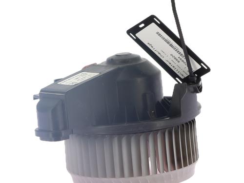 Heater blower motor JAGUAR F-PACE (X761) 2.0 TD4 AWD | BP30886426M62  - Image 5