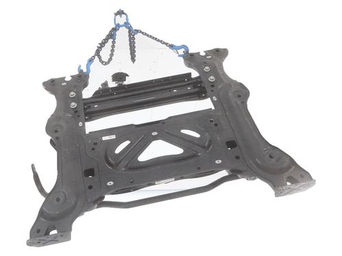 Subframe CUPRA BORN (K11) 58 | BP38676122M9 - Image 2