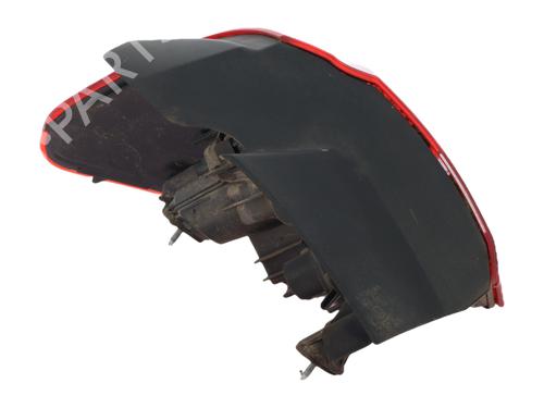 Højre baglygte OPEL CORSA E (X15) 1.3 CDTI (08, 68) | BP39212858C35 - Image 2