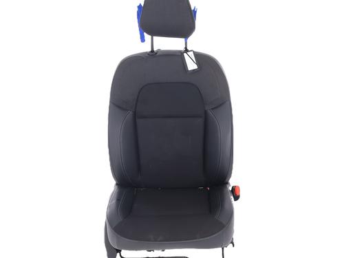 Right front seat RENAULT EXPRESS Box Body/MPV 1.5 Blue dCi 75 (F6AA) | BP34501541C16  - Image 7