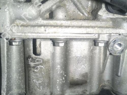 Engine SEAT IBIZA IV (6J5, 6P1) 1.4 TDI | BP30077094M1
