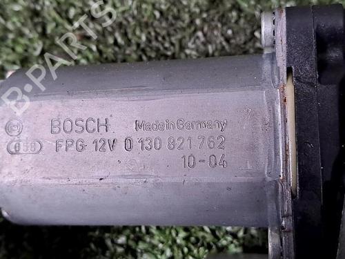 Front right window mechanism CITROËN BERLINGO / BERLINGO FIRST Box Body/MPV (M_) 1.6 HDI 75 (MB9HW) | BP30076966C23