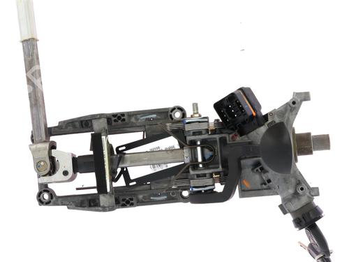 Used Steering column Steering column MINI MINI (R50, R53) Cooper (116 hp) 30643189 30643189