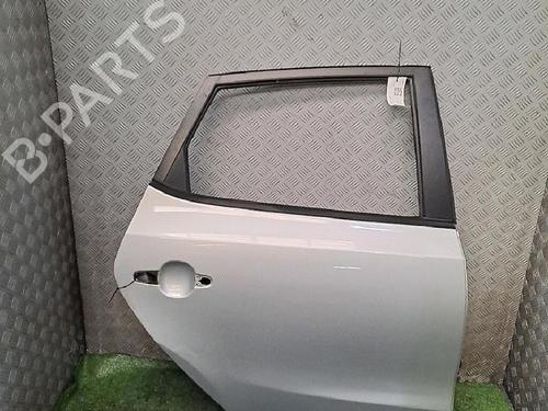 right-rear-door-hyundai-i30-fd-2007-2008-2009-2010-2011-2012-30063494 main image