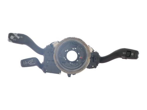 Ratstangsstang AUDI A4 B6 (8E2) 1.9 TDI (130 hp) 31158347