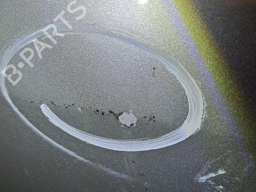 left-front-door-toyota-avensis-estate-_t25_-2003-2004-2005-2006-2007-2008-29952990 main image