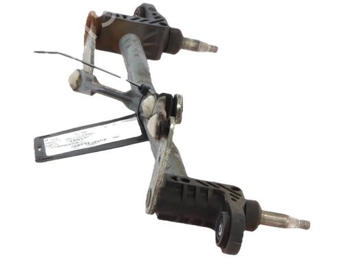 front-wipers-mechanism-ford-ka-ru8-2008-2009-2010-2011-2012-2013-2014-2015-2016-35791494 main image