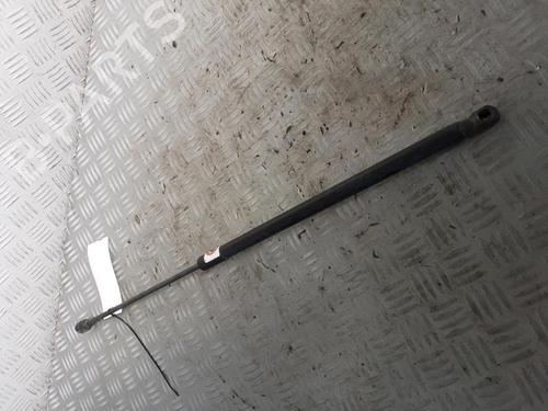 Used Tailgate lift support Tailgate lift support 37731519 37731519