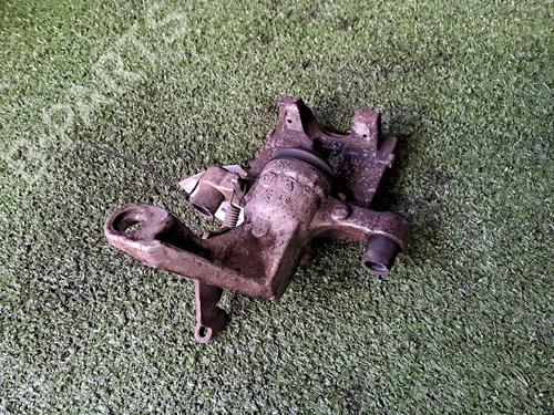 Left rear brake caliper PEUGEOT 308 II (LB_, LP_, LW_, LH_, L3_) 1.6 BlueHDi 120 | BP20181905M107 