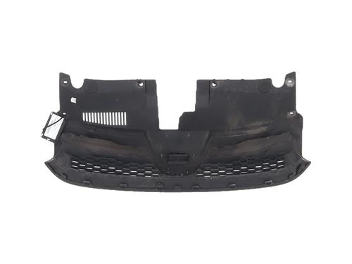 Grill DACIA LOGAN II TCe 90 (L8MA, L8M1, L8AC) | BP38452799C40 - Image 7