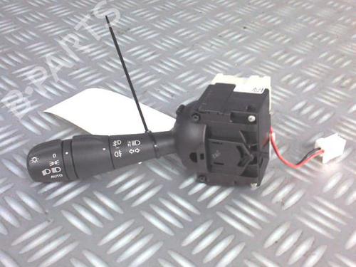 Switch RENAULT TWINGO III (BCM_, BCA_) 1.0 SCe 70 | BP29951994I30