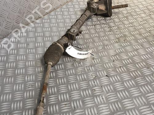 Steering rack RENAULT TWINGO II (CN0_) 1.5 dCi 75 | BP30067701M22 
