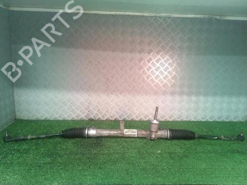 Steering rack ALFA ROMEO MITO (955_) 1.4 (955AXB1B) | BP17160198M22 