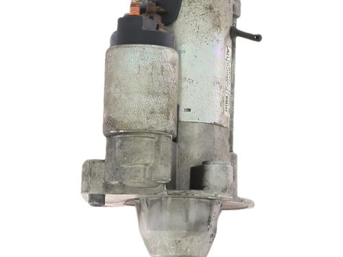 Starter FORD C-MAX II (DXA/CB7, DXA/CEU) 1.6 TDCi | BP39164521M8 - Image 2