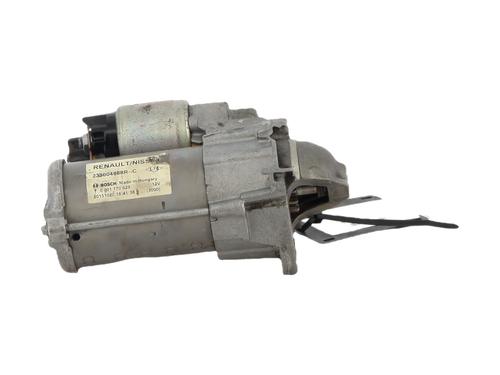 Starter RENAULT MEGANE IV Hatchback (B9A/M/N_) | BP38607255M8 - Image 4