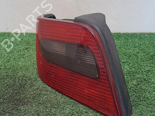 Left taillight CITROËN XSARA (N1) 1.9 TD | BP30064308C34