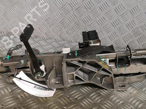 Steering column RENAULT LATITUDE (L70_) 2.0 dCi 175 (L70Y, L734) | BP30069583M21 