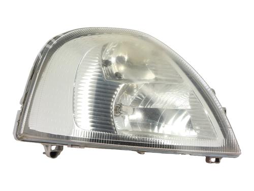 Used Right headlight Right headlight 36113418 36113418