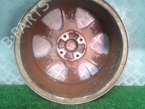 Rim PEUGEOT 307 (3A/C) 1.6 HDi | BP17160306C45 