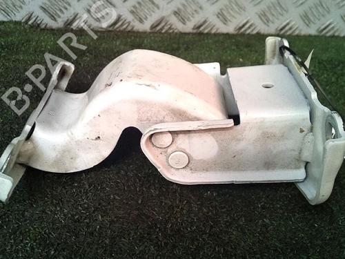 Hinge/Door check strap RENAULT TRAFIC III Van (FG_) 2.0 dCi 150 (FGMU) | BP30073753C146 