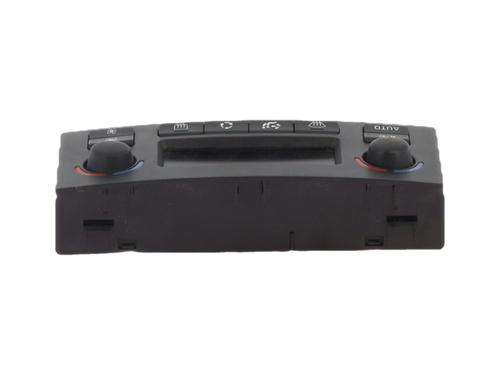 climate-control-citroen-berlingo-multispace-b9-2008-37731357 main image