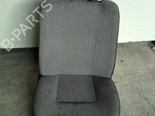 - Image 3
