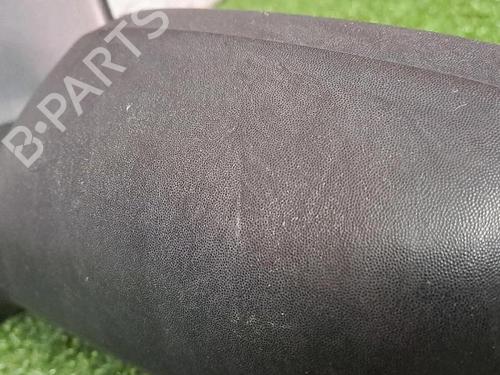 Left mirror RENAULT MEGANE II (BM0/1_, CM0/1_) 1.5 dCi (BM02, BM13, BM2A, CM02, CM13) | BP30076950C26 