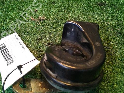 Horn PEUGEOT 607 (9D, 9U) 2.2 HDi | BP30071708E13  - Image 6