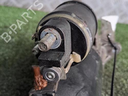 Starter OPEL VECTRA C GTS (Z02) 1.8 16V (F68) | BP29946776M8 - Image 4