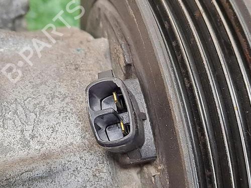 AC compressor FIAT 500 (312_) 1.2 (312AXA1A) | BP29948731M34  - Image 5